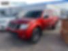1N6AD0CW4CC462263-2012-nissan-frontier-0