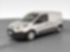 NM0LE7E77G1258076-2016-ford-transit-connect-2