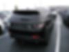 SALCR2BGXGH551579-2016-land-rover-discovery-sport-1