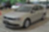 3VWD07AJ7EM205009-2014-volkswagen-jetta-sedan-2