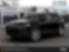 1C4PJMMX6MD101908-2021-jeep-cherokee-2