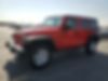 1C4HJWDG6JL916174-2018-jeep-wrangler-jk-unlimited-0