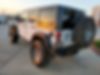 1C4BJWFGXEL142116-2014-jeep-wrangler-2