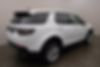 SALCR2BGXHH660657-2017-land-rover-discovery-sport-2