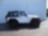 1C4AJWAGXDL621721-2013-jeep-wrangler-2