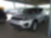 SALCP2BG4HH637493-2017-land-rover-discovery-sport-0