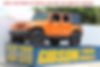 1C4BJWEG0CL172658-2012-jeep-wrangler-0