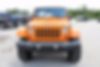 1C4BJWEG0CL172658-2012-jeep-wrangler-1
