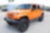 1C4BJWEG0CL172658-2012-jeep-wrangler-2