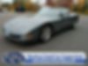 1G1YY22G435111720-2003-chevrolet-corvette-0