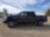 1FTEW1E54KFD53520-2019-ford-f-150-1