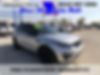 SALCT2BG4FH541386-2015-land-rover-discovery-sport-0