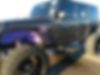1C4HJWEG4HL602001-2017-jeep-wrangler-unlimited-2