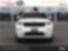 1C4RJFCG7MC505019-2021-jeep-grand-cherokee-1