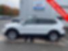 3VV0B7AX3JM095796-2018-volkswagen-tiguan-0