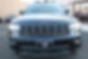 1C4RJFBT3GC469879-2016-jeep-grand-cherokee-1