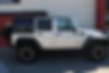 1J4HA6H17BL611560-2011-jeep-wrangler-0