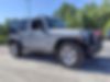 1C4BJWEG7EL327144-2014-jeep-wrangler-1