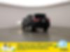 1C4RJFAG7HC784416-2017-jeep-grandcherokee-2