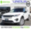 SALCP2BG7HH647662-2017-land-rover-discovery-sport-0