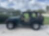 1J4FA49S81P342401-2001-jeep-wrangler-0