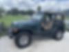 1J4FA49S81P342401-2001-jeep-wrangler-1