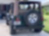 1J4FA49S81P342401-2001-jeep-wrangler-2
