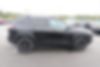 1C4PJMBX8MD101718-2021-jeep-cherokee-2