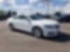 2G1105S30H9140911-2017-chevrolet-impala-1