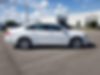 2G1105S30H9140911-2017-chevrolet-impala-2