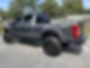 1FT7W2B61HED76473-2017-ford-f-250-1