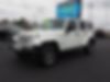 1C4BJWEG6HL536976-2017-jeep-wrangler-unlimited-2