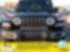 1C6HJTFGXLL191930-2020-jeep-gladiator-2