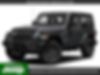 1C4GJXAN2MW557008-2021-jeep-wrangler-0