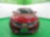 2G11Z5S37L9101442-2020-chevrolet-impala-1
