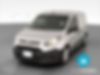 NM0LE7E77G1258076-2016-ford-transit-connect-0