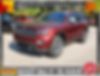 1C4RJFBG7MC500808-2021-jeep-grand-cherokee-0