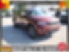 1C4RJFBG7MC500808-2021-jeep-grand-cherokee-2