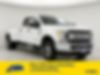 1FT8W3DT1HEC02724-2017-ford-f-350-0