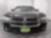 2C3CDXHGXCH177154-2012-dodge-charger-2