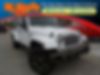 1C4BJWEG1HL504646-2017-jeep-wrangler-unlimited-0