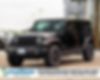 1C4HJXDGXMW529023-2021-jeep-wrangler-unlimited-1