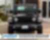 1C4HJXDGXMW529023-2021-jeep-wrangler-unlimited-2