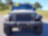 1C4BJWDG0CL164299-2012-jeep-wrangler-unlimited-1