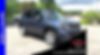 ZACNJBD15LPL98383-2020-jeep-renegade-1