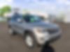 1C4RJFAG1HC963602-2017-jeep-grand-cherokee-2