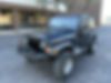 1J4FA39S13P312122-2003-jeep-wrangler-c-0