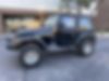 1J4FA39S13P312122-2003-jeep-wrangler-c-2