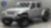1C6HJTFG2LL110936-2020-jeep-gladiator-0