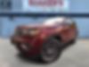 1C4RJFBG7JC356639-2018-jeep-grand-cherokee-0